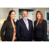 Foto von Pediatric Dental Specialists