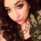 Celia Aguero's photo