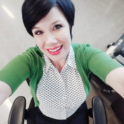 Christina Perkins Wolfe's photo