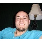 Joshua Newton's photo