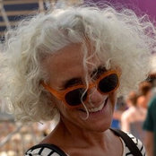 Foto von Gloria Vanni