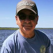 Joe Monica's photo