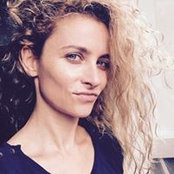 Laure Barils billede