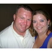 Troy Mendenhall's photo