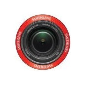Alexander Smith's photo