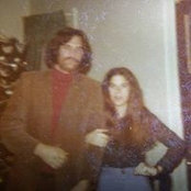 Kimberly Hady's photo