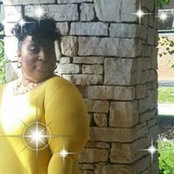 Christina Starks's photo