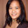 Kimberly Villareal