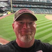 Brian Best's photo