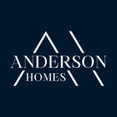 Anderson Homes's profile photo