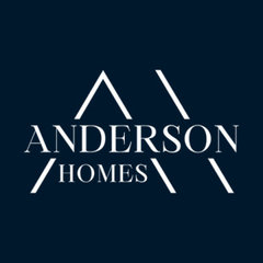Anderson Homes