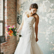 Jamie Berra's photo