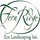 Fern Ridge Eco Landscaping Inc.