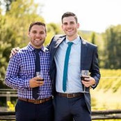 Alex D'Eletto's photo