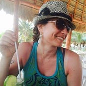 Nicki Hangsleben's photo