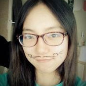 Foto von Mica Wang