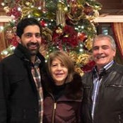 George-Roger Abboud's photo