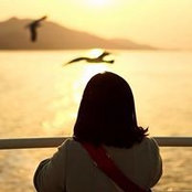 Patricia Corpuz's photo