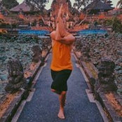 Jakob Granqvist's photo