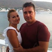 Sofia Kouros's photo