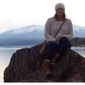 Elaine Christopher's photo