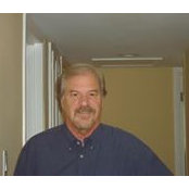 Boppies Gpa's photo