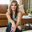Hibiscus Home Interiors