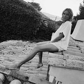 Florence Bonnefon's photo