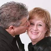 Tami Allen Leathers's photo
