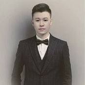 Sun Yongliさんの写真