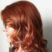 Mila Johns's photo