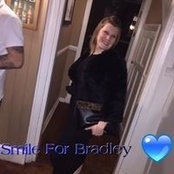 Jane Layfield's photo