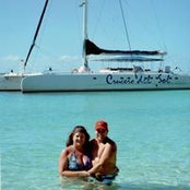 Jacinthe Boudreau's photo