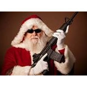 Chris Robinson's photo