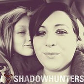 Morgan Keeth's photo