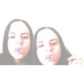 Jenni Arcaris foto