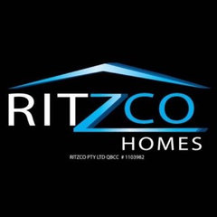 Ritzco Homes, Ritzco Pty Ltd