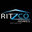 Ritzco Homes, Ritzco Pty Ltd