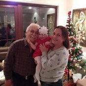 Ayten Kaptan's photo