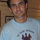 Adam Morse