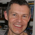 Photo de profil de Créa-Déco Philippe Joux