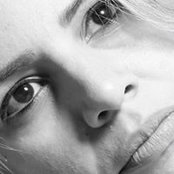 Lady Byler's photo