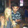 edgar_aceves