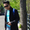 Azam Shah's photo