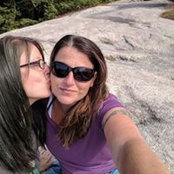 Amy Thurston's photo