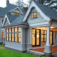 Eric H. Gjerde Architect's profile photo