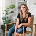 Thayer Design Studio's profile photo