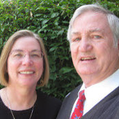 Jane Toskes's photo