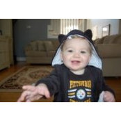 Jen Gurski's photo