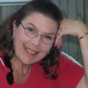 Teri Dederer's photo